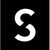 Storyhouse logo