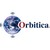 ORBITICA logo