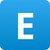EMPREGO logo