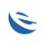 Grupo EEM logo