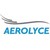 AEROLYCE logo