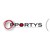 SARL OPPORTYS logo