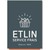 ETLIN SERVICE FRAIS logo