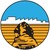 The Arab Contractors logo