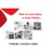Hospital Cura d'Ars - Rede São Camilo N/NE logo