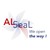 ALSEAL logo