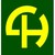 Logo di H. CHEVALIER