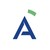 ALCAST DO BRASIL S/A logo