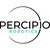 Percipio Robotics logo