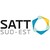 SATT Sud-Est logo