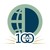 International Economic Development Council logo