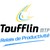 TOUFFLIN M.T.P. logo