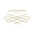 LA MERINGAIE logo