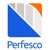 Perfesco logo