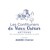 Les Confituriers du Vieux Chérier logo