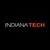 Indiana Institute of Technology logo