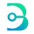 BODY CONNECT logo