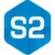 S2 Partners logo