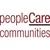 peopleCare Communities logo