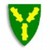 Nes kommune logo