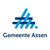 Gemeente Assen logo