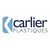 CARLIER PLASTIQUES & COMPOSITES logo
