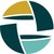 TECHNIPIPE logo