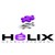 HELIX Developpement logo