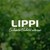- LIPPI - logo