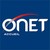 Onet Accueil logo