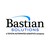 Bastian Solutions logo