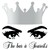 The Bar à Sourcils logo