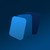 epresspack logo