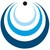 NOOR Data Network logo