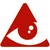 TRUSTCOMS logo