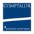 COMPTALOR SA logo