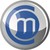 Cormedica logo