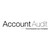 ACCOUNTAUDIT logo