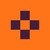 Pointerpro logo