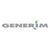 GENERIM logo