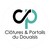 Clôtures et Portails du Douaisis logo