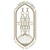 AL AZHAR logo
