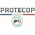 PROTECOP logo