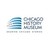Chicago History Museum logo