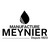 Meynier logo
