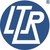 TRANSPORTS LTR - VIALON logo