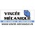 VINCEE MECANIQUE logo