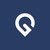 Grand Paris Groupe logo