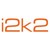 i2k2 Logo