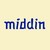 Logo di Middin
